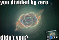 Tags: funny, meme, nebula2 (Pict. in Funny pics and meme mix)