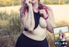 necianavine-untitled20 (#Porn #Hot #Sexy #Emo #Tatoo #Untitled #Necianavine) - 105 KB Tags: emo, girls, hot, necianavine, porn, sexy, softcore, suicidegirls, tatoo, untitled (Pict. in SuicideGirlsNow)