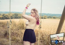 necianavine-untitled24 (#Tits #Hot #Sexy #Suicidegirls #Tatoo #Untitled #Necianavine) - 75 KB Tags: boobs, girls, hot, necianavine, sexy, softcore, suicidegirls, tatoo, tits, untitled (Pict. in SuicideGirlsNow)