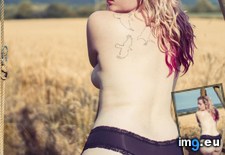 necianavine-untitled34 (#Tits #Sexy #Boobs #Tatoo #Untitled #Necianavine) - 121 KB Tags: boobs, girls, necianavine, sexy, softcore, suicidegirls, tatoo, tits, untitled (Pict. in SuicideGirlsNow)