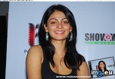 Tags: bajwa, neeru, pictures (Pict. in Hot Indian Actress Neeru Bajwa)