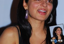 Tags: bajwa, neeru, pictures (Pict. in Hot Indian Actress Neeru Bajwa)