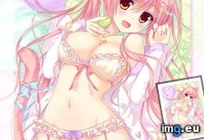 Neko ( #Neko) - 77 KB Tags: neko (Pict. in ryuuounaga)