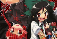 nekokara_00 ( #640x914) - 108 KB Tags: 640x914 (Pict. in torscrape)