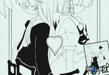 nemuri_01 ( #640x903) - 81 KB Tags: 640x903 (Pict. in torscrape)