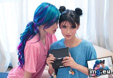 Tags: boobs, cometogether, emo, hot, nature, ness, sexy, suicidegirls, tatoo, tits (Pict. in SuicideGirlsNow)