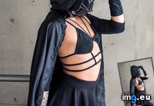 ness-thedarksideawakens-01 (#Porn #Tits #Hot #Tatoo #Ness #Thedarksideawakens) - 97 KB Tags: emo, hot, ness, porn, sexy, suicidegirls, tatoo, thedarksideawakens, tits (Pict. in SuicideGirlsNow)
