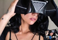 Tags: boobs, emo, girls, hot, nature, ness, softcore, suicidegirls, thedarksideawakens, tits (Pict. in SuicideGirlsNow)