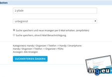 neu ( #930x443) - 41 KB Tags: 930x443 (Pict. in KDE PasteBin)