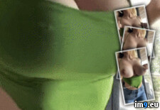 never stop bouncing porn gif (big-tits,flashing,reveal,natural-boobs,undressing,nobra) (#Porn #Tits #Boobs #Pussy #Gif #Animated #Xxx #Gifs #Big #Stop #Hornygif #Bouncing #Amateurgif #Flashing #Undressing #Reveal #Nobra) - 5.2 MB Tags: amateurgif, animated, big, boobs, bouncing, cuntgif, flashing, gif, gifs, hornygif, lusty, natural, nobra, orgasm, porn, porngif, pussy, pussygif, reveal, sexgif, stop, teengif, tits, undressing, xxx, xxxporngif (GIF in Best Porn GIF-s List)