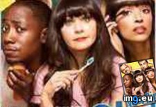 new-girl-s04e18-vostfr-hdtv (#Girl #Movie #Poster #Film #Hdtv #Vostfr) - 8 KB Tags: film, girl, hdtv, movie, poster, vostfr (Pict. in ghbbhiuiju)