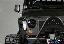 Tags: jeep, new, unlimited, wrangler (Pict. in Announced New car Jeep Wrangler Starwood Unlimited)