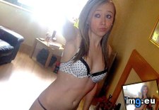 Tags: new (Pict. in Teen Nudes18+)
