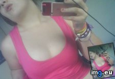 Tags: new (Pict. in Teen Nudes18+)