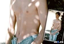 Tags: exposed, fag, faggot, fuckable, gaywhore, german, homo, hustler, scan, slut, young (Pict. in My vintage Pictures (18+))