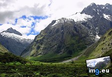 Tags: newzealand, wallpaper, wide (Pict. in Amazing HD Wallpapers)