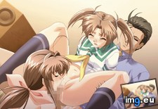 Next_Wife9 (#Gif #Animated #800x600) - 2 MB Tags: 800x600, animated, gif (GIF in ryuuounaga)