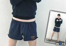 Tags: fag, faggot, gay, slut (Pict. in MY PICTURES)