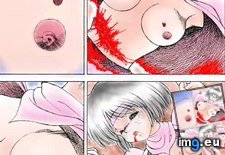 Tags: pic (Pict. in niche folder)