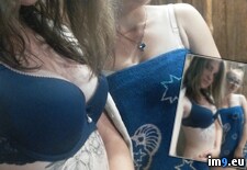 nG_ZyAO53OM (#Porn #Sexy #Amateur #Lingerie #Amateurporn #Russian) - 340 KB Tags: amateur, amateurporn, lingerie, nude, nudes, porn, russian, selfie, sexy (Pict. in Русская Шалава Настя Криворенко)