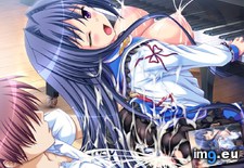 Tags: 1024x768 (Pict. in ryuuounaga)