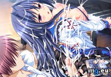 ng02r5 ( #1024x768) - 209 KB Tags: 1024x768 (Pict. in ryuuounaga)