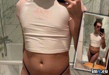 Tags: crossdresser, gay, hot, luca, nudes, sexy, tgirl (Pict. in Luca Barcelo)