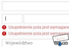 Tags: kde, pastebin (Pict. in KDE PasteBin)