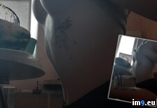 Ni42xYKXUao (#Porn #Hot #Sexy #Amateurporn #Tattooed) - 118 KB Tags: amateur, amateurporn, hot, lingerie, nude, porn, sexy, tattooed (Pict. in Русская Шалава Настя Криворенко)