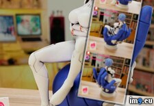Tags: fantasy, figure, movie, printing, stl, toy, toys (Pict. in Stl3d)