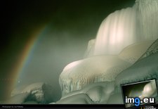 Tags: falls, mcnally, niagara (Pict. in National Geographic Photo Of The Day 2001-2009)