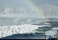 Tags: falls, niagara, rainbow (Pict. in National Geographic Photo Of The Day 2001-2009)