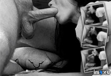 nice deep porn gif (blowjob) (#Porn #Boobs #Gif #Animated #Hardcore #Best #Teengif #Female #Cuntgif #Deep) - 1.2 MB Tags: animated, best, blowjob, boobs, cuntgif, deep, female, gif, hardcore, nice, orgasm, porn, slut, teengif, whore (GIF in Best Porn GIF-s List)