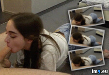 nice teen porn gif (blowjob,amateur,deepthroat,face-fuck,teen-18,throatfuckers) (#Porn #Tits #Gif #Amateur #Animated #Teen #Gifs #Nice #Teengif #Pussygif #Orgasmgif #Hornygif #Deepthroat) - 4.4 MB Tags: amateur, animated, blowjob, deepthroat, face, fuck, gif, gifs, hardcoregif, hornygif, nice, orgasmgif, porn, pussygif, sexgif, slut, teen, teengif, tits, xxxgif (GIF in Best Porn GIF-s List)