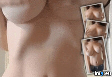 nice tits porn gif (amateur,big-tits,self-shot) (#Porn #Hot #Tits #Sexy #Boobs #Gif #Big #Sexgif #Nice #Cuntgif #Hotgif #Shot) - 6 MB Tags: amateur, animated, big, boobs, cuntgif, gif, horny, hot, hotgif, nice, porn, sexgif, sexy, shot, teen, tits, whore, xxx (GIF in Best Porn GIF-s List)