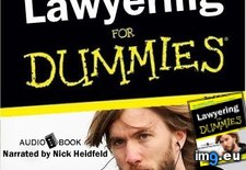 Tags: heidfeld, humour, lawyering, nick (Pict. in F1 Humour Images)
