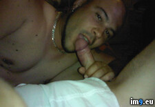Tags:  (Pict. in Instant Upload)