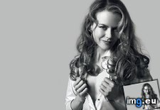 Tags: kidman, nicole, wallpaper (Pict. in Nicole Kidman photos and wallpapers)