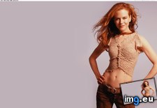 Tags: kidman, nicole, wallpaper (Pict. in Nicole Kidman photos and wallpapers)