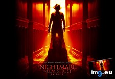 Tags: 1600x1200, elm, nightmare, street (Pict. in Horror Movie Wallpapers)