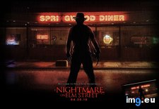 Tags: 1600x1200, elm, nightmare, street (Pict. in Horror Movie Wallpapers)