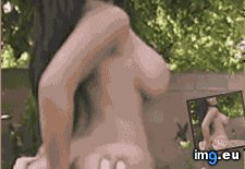 Tags: 205x211, animated, gif (GIF in Brazzers_Banners)