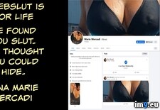 Tags:  (Pict. in Nina Mercadi)