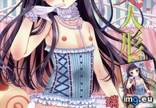 ningyou01 ( #640x903) - 138 KB Tags: 640x903 (Pict. in torscrape)
