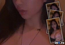 nipple pinch ahegao porn gif (brunette,asian,big-tits,ahegao,nipple,eyeroll) (#Porn #Tits #Gif #Animated #Xxx #Hardcore #Gifs #Xxxporngif #Cuntgif #Lusty #Nipple #Ahegao #Pinch #Eyeroll) - 20 MB Tags: ahegao, animated, asian, big, brunette, cuntgif, eyeroll, gif, gifs, hardcore, lusty, nipple, orgasmgif, pinch, porn, pussygif, teengif, tits, whore, xxx, xxxporngif (GIF in Best Porn GIF-s List)