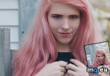 Tags: autobot, boobs, emo, nature, nixie, sexy, softcore, suicidegirls, tits (Pict. in SuicideGirlsNow)