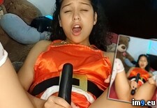 nJmgruo7 ( ) - 191 KB Tags: (Pict. in Instant Upload)