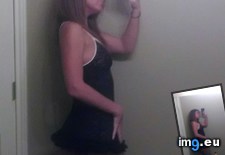NKK0e7n (#Tits #Boobs #Pussy #Amateur #Ass #Cunt #Milf #Sexygirls #Butt #Sexyass #Amateurs #Pussyfucked #Pussylips #Hotass #Girlass #Hotamateur #Smallpussy #Smallass #Tinypussy #Nicegirls #Rando) - 129 KB Tags: amateur, amateurs, ass, bestbabes, bigboobs, bigtits, boobs, busty, butt, cunt, girlass, girlsass, hotamateur, hotass, hotboobs, hotties, hottits, milf, nicegirls, pussy, pussyfucked, pussylips, rando, sexyass, sexybutt, sexygirls, smallass, smallpussy, tinypussy, tits, upskirt, wet (Pict. in Rando-Wilders)
