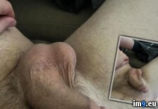 Tags:  (Pict. in James)