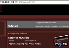 Tags: 907x408 (Pict. in KDE PasteBin)